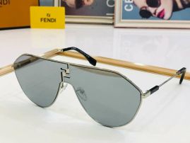 Picture of Fendi Sunglasses _SKUfw49885681fw